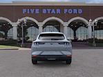 2025 Ford Mustang Mach-E RWD SUV for sale #SMA09888 - photo 7