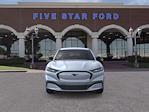 2025 Ford Mustang Mach-E RWD SUV for sale #SMA09888 - photo 8