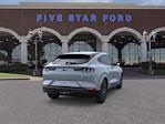 2025 Ford Mustang Mach-E RWD SUV for sale #SMA09888 - photo 2