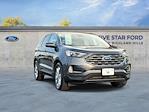 Used 2022 Ford Edge Titanium AWD SUV for sale #SMA09888A - photo 1