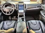 Used 2022 Ford Edge Titanium AWD SUV for sale #SMA09888A - photo 10