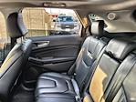 Used 2022 Ford Edge Titanium AWD SUV for sale #SMA09888A - photo 12