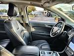 Used 2022 Ford Edge Titanium AWD SUV for sale #SMA09888A - photo 15