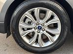 Used 2022 Ford Edge Titanium AWD SUV for sale #SMA09888A - photo 16