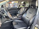 Used 2022 Ford Edge Titanium AWD SUV for sale #SMA09888A - photo 17