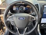 Used 2022 Ford Edge Titanium AWD SUV for sale #SMA09888A - photo 20