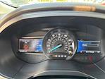 Used 2022 Ford Edge Titanium AWD SUV for sale #SMA09888A - photo 21