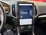 Used 2022 Ford Edge Titanium AWD SUV for sale #SMA09888A - photo 22