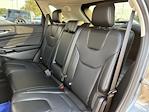 Used 2022 Ford Edge Titanium AWD SUV for sale #SMA09888A - photo 27