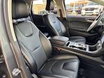 Used 2022 Ford Edge Titanium AWD SUV for sale #SMA09888A - photo 29