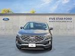 Used 2022 Ford Edge Titanium AWD SUV for sale #SMA09888A - photo 4