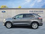 Used 2022 Ford Edge Titanium AWD SUV for sale #SMA09888A - photo 6