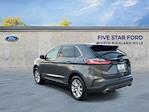 Used 2022 Ford Edge Titanium AWD SUV for sale #SMA09888A - photo 7