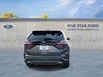 Used 2022 Ford Edge Titanium AWD SUV for sale #SMA09888A - photo 8
