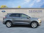 Used 2022 Ford Edge Titanium AWD SUV for sale #SMA09888A - photo 9