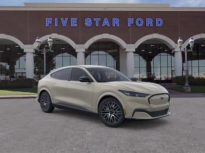 2025 Ford Mustang Mach-E RWD SUV for sale #SMA10090 - photo 1