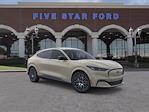 2025 Ford Mustang Mach-E RWD SUV for sale #SMA10090 - photo 1
