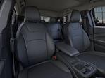 2025 Ford Mustang Mach-E RWD SUV for sale #SMA10090 - photo 10