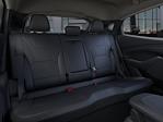 2025 Ford Mustang Mach-E RWD SUV for sale #SMA10090 - photo 11