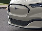 2025 Ford Mustang Mach-E RWD SUV for sale #SMA10090 - photo 17
