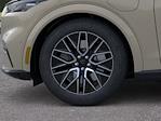 2025 Ford Mustang Mach-E RWD SUV for sale #SMA10090 - photo 19