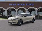2025 Ford Mustang Mach-E RWD SUV for sale #SMA10090 - photo 3