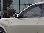 2025 Ford Mustang Mach-E RWD SUV for sale #SMA10090 - photo 20