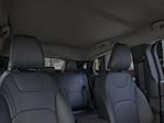 2025 Ford Mustang Mach-E RWD SUV for sale #SMA10090 - photo 22