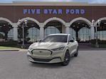 2025 Ford Mustang Mach-E RWD SUV for sale #SMA10090 - photo 4