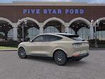 2025 Ford Mustang Mach-E RWD SUV for sale #SMA10090 - photo 6