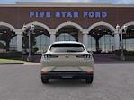 2025 Ford Mustang Mach-E RWD SUV for sale #SMA10090 - photo 7