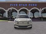 2025 Ford Mustang Mach-E RWD SUV for sale #SMA10090 - photo 8