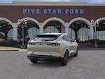 2025 Ford Mustang Mach-E RWD SUV for sale #SMA10090 - photo 2