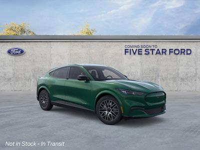 2025 Ford Mustang Mach-E RWD SUV for sale #SMA10114 - photo 1