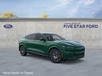 2025 Ford Mustang Mach-E RWD SUV for sale #SMA10114 - photo 1
