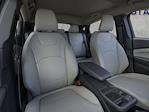 2025 Ford Mustang Mach-E RWD SUV for sale #SMA10114 - photo 10