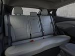 2025 Ford Mustang Mach-E RWD SUV for sale #SMA10114 - photo 11