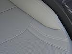 2025 Ford Mustang Mach-E RWD SUV for sale #SMA10114 - photo 16