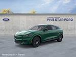 2025 Ford Mustang Mach-E RWD SUV for sale #SMA10114 - photo 2