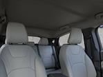 2025 Ford Mustang Mach-E RWD SUV for sale #SMA10114 - photo 22