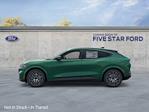 2025 Ford Mustang Mach-E RWD SUV for sale #SMA10114 - photo 4