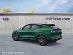 2025 Ford Mustang Mach-E RWD SUV for sale #SMA10114 - photo 5