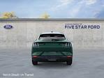 2025 Ford Mustang Mach-E RWD SUV for sale #SMA10114 - photo 6