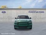 2025 Ford Mustang Mach-E RWD SUV for sale #SMA10114 - photo 7