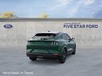 2025 Ford Mustang Mach-E RWD SUV for sale #SMA10114 - photo 8