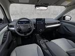 2025 Ford Mustang Mach-E RWD SUV for sale #SMA10114 - photo 9