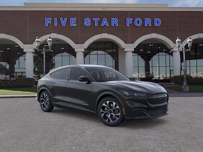 2025 Ford Mustang Mach-E RWD SUV for sale #SMA10293 - photo 1