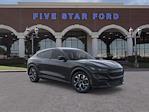 2025 Ford Mustang Mach-E RWD SUV for sale #SMA10293 - photo 1