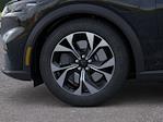 2025 Ford Mustang Mach-E RWD SUV for sale #SMA10293 - photo 19