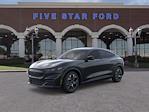 2025 Ford Mustang Mach-E RWD SUV for sale #SMA10293 - photo 3